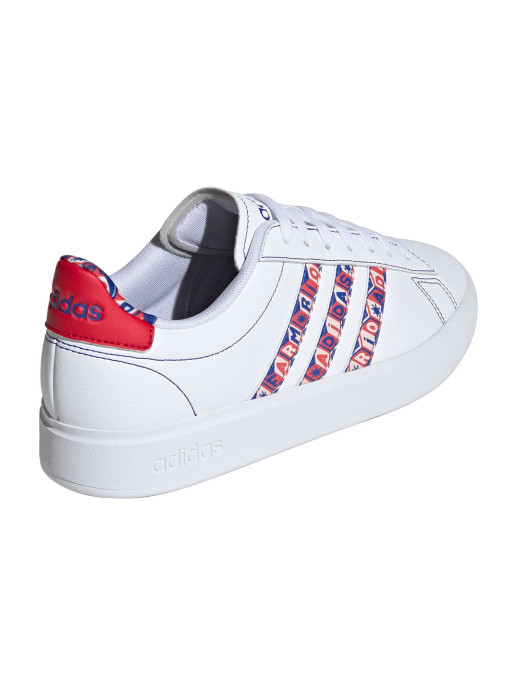 ADIDAS SPORTSWEAR Παπούτσια Grand Court 2.0