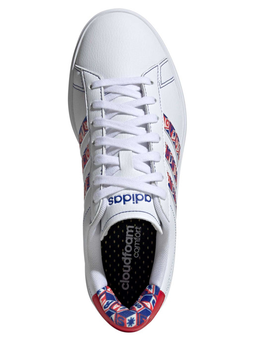 ADIDAS SPORTSWEAR Παπούτσια Grand Court 2.0