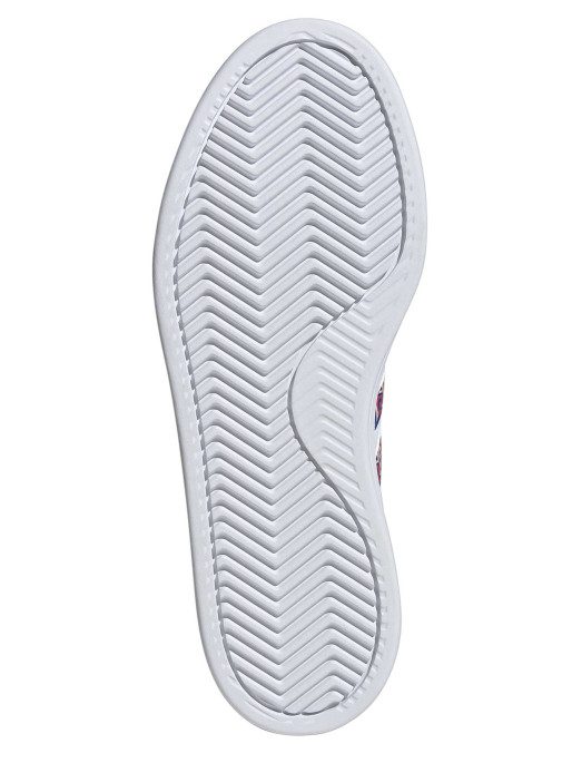 ADIDAS SPORTSWEAR Παπούτσια Grand Court 2.0