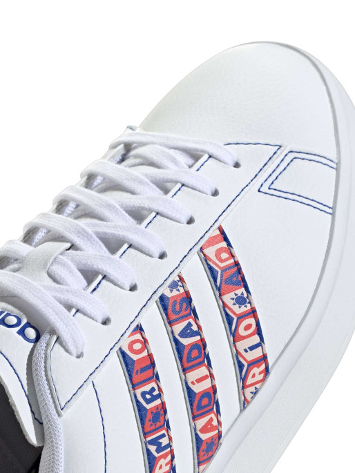 ADIDAS SPORTSWEAR Παπούτσια Grand Court 2.0