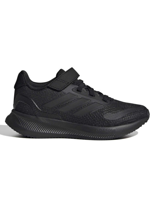ADIDAS SPORTSWEAR Dečije patike Runfalcon 5 Kids