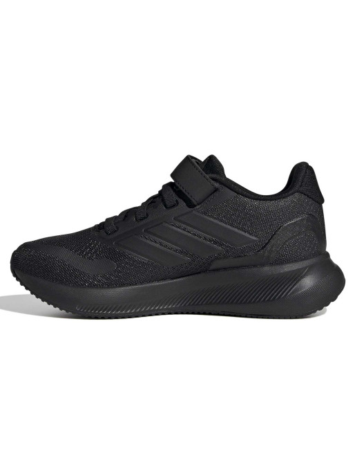 ADIDAS SPORTSWEAR Dečije patike Runfalcon 5 Kids