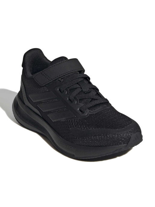 ADIDAS SPORTSWEAR Dečije patike Runfalcon 5 Kids