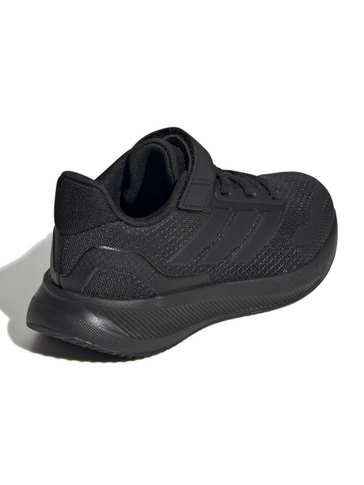 ADIDAS SPORTSWEAR Dečije patike Runfalcon 5 Kids