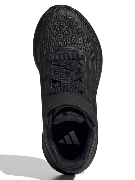 ADIDAS SPORTSWEAR Dečije patike Runfalcon 5 Kids