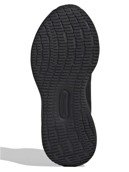 ADIDAS SPORTSWEAR Dečije patike Runfalcon 5 Kids