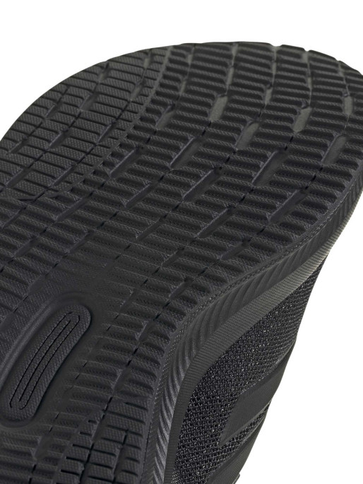 ADIDAS SPORTSWEAR Dečije patike Runfalcon 5 Kids