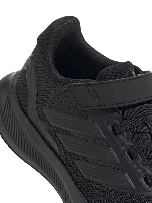 ADIDAS SPORTSWEAR Dečije patike Runfalcon 5 Kids
