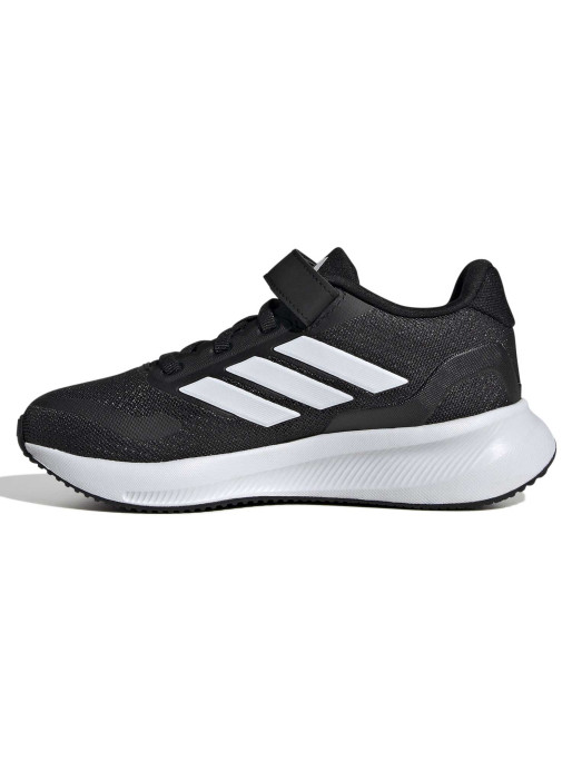 ADIDAS SPORTSWEAR Παιδικά Παπούτσια RUNFALCON 5 SHOES KIDS