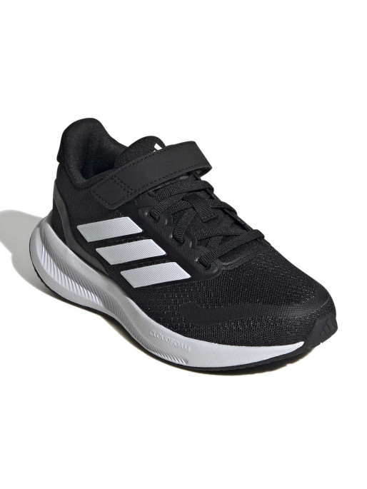 ADIDAS SPORTSWEAR Παιδικά Παπούτσια RUNFALCON 5 SHOES KIDS