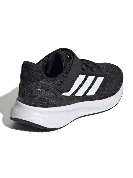 ADIDAS SPORTSWEAR Παιδικά Παπούτσια RUNFALCON 5 SHOES KIDS