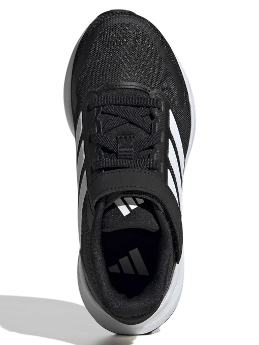 ADIDAS SPORTSWEAR Παιδικά Παπούτσια RUNFALCON 5 SHOES KIDS
