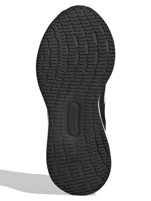 ADIDAS SPORTSWEAR Παιδικά Παπούτσια RUNFALCON 5 SHOES KIDS