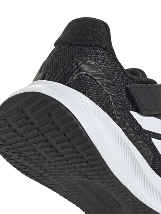 ADIDAS SPORTSWEAR Παιδικά Παπούτσια RUNFALCON 5 SHOES KIDS