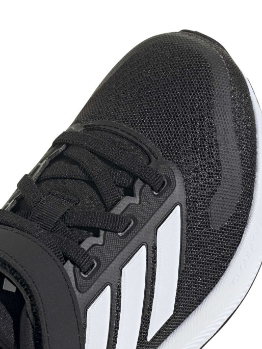 ADIDAS SPORTSWEAR Παιδικά Παπούτσια RUNFALCON 5 SHOES KIDS