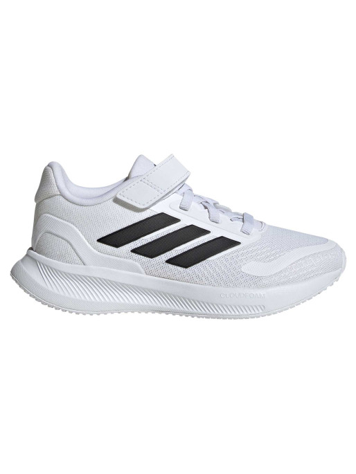 ADIDAS SPORTSWEAR dečije patike Runfalcon 5 Kids
