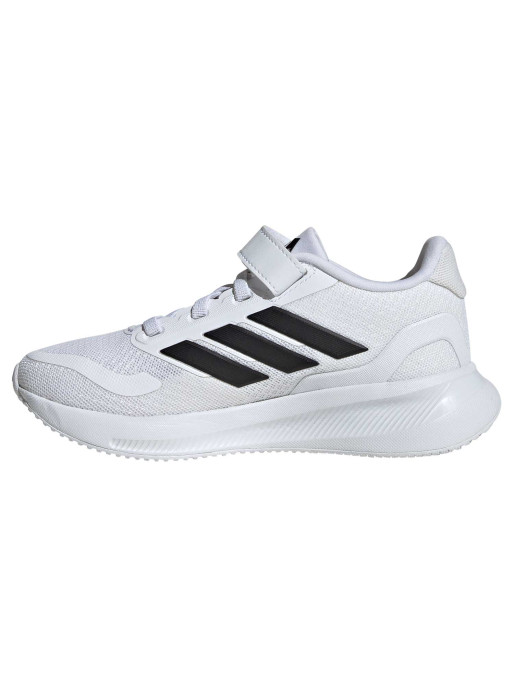 ADIDAS SPORTSWEAR dečije patike Runfalcon 5 Kids
