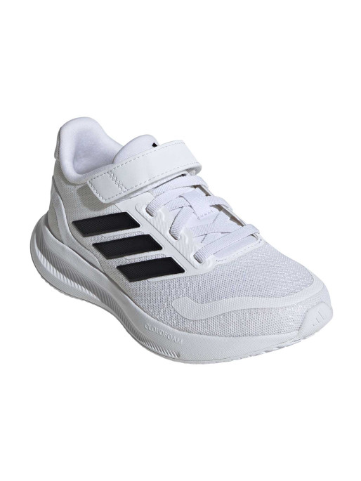 ADIDAS SPORTSWEAR dečije patike Runfalcon 5 Kids