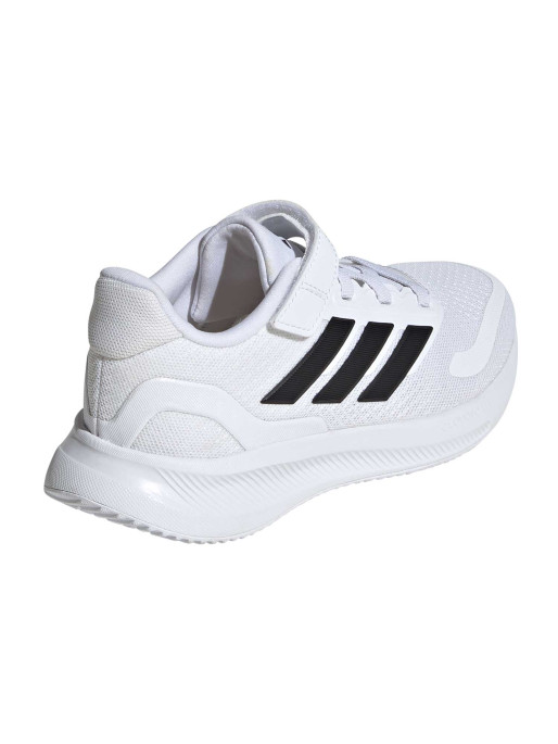 ADIDAS SPORTSWEAR dečije patike Runfalcon 5 Kids