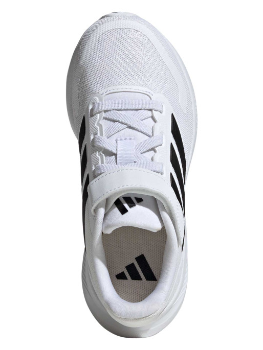 ADIDAS SPORTSWEAR dečije patike Runfalcon 5 Kids
