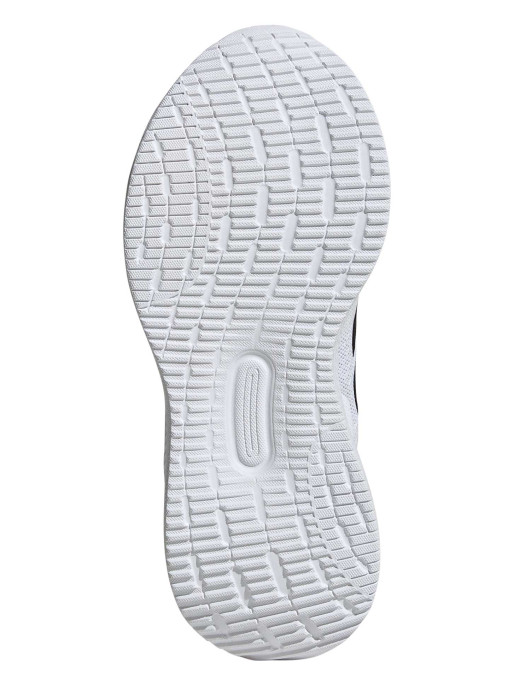 ADIDAS SPORTSWEAR dečije patike Runfalcon 5 Kids