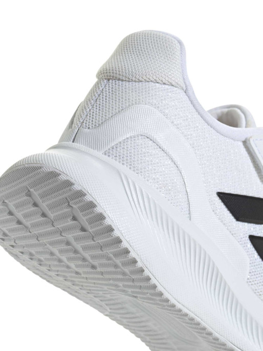 ADIDAS SPORTSWEAR dečije patike Runfalcon 5 Kids