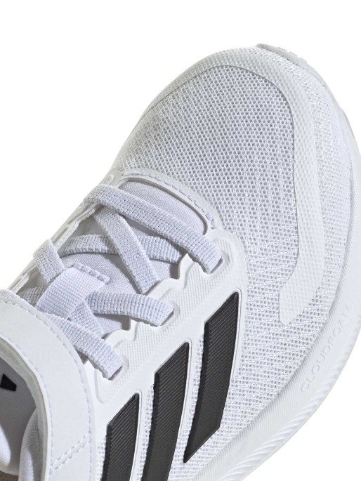 ADIDAS SPORTSWEAR dečije patike Runfalcon 5 Kids