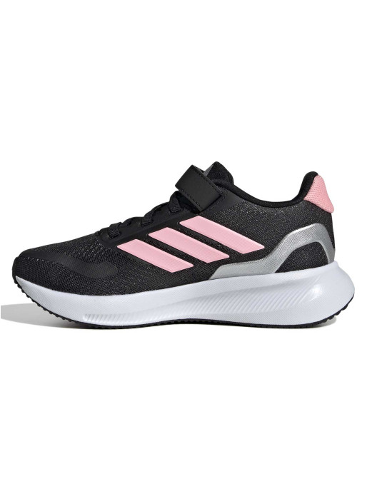 ADIDAS SPORTSWEAR Παιδικά Παπούτσια RUNFALCON 5 SHOES KIDS
