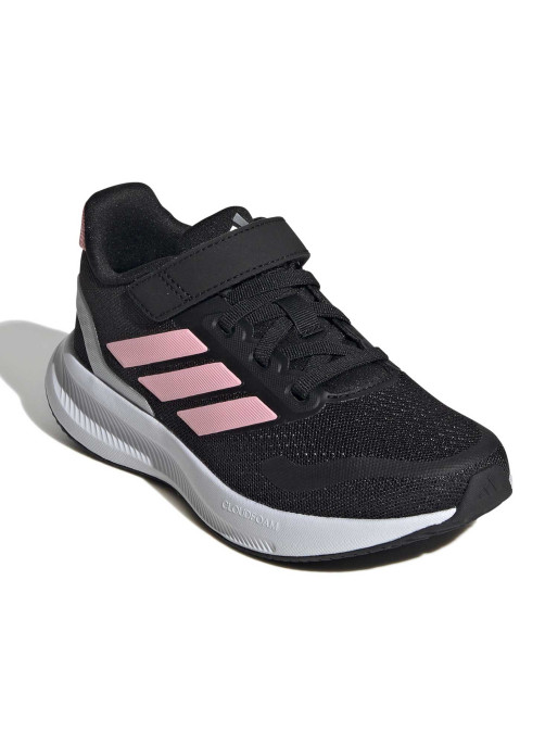 ADIDAS SPORTSWEAR Παιδικά Παπούτσια RUNFALCON 5 SHOES KIDS