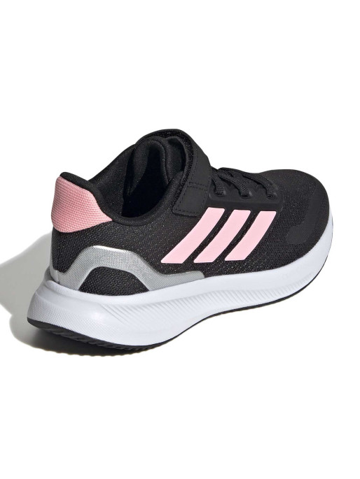 ADIDAS SPORTSWEAR Παιδικά Παπούτσια RUNFALCON 5 SHOES KIDS