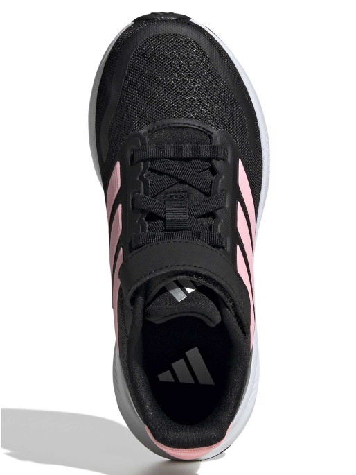 ADIDAS SPORTSWEAR Παιδικά Παπούτσια RUNFALCON 5 SHOES KIDS
