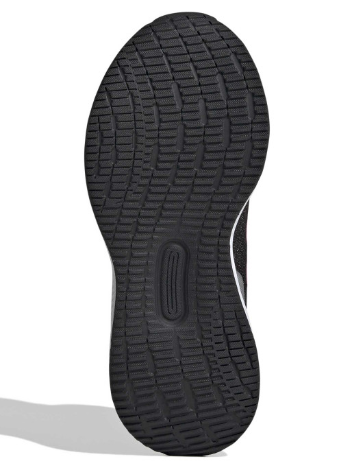 ADIDAS SPORTSWEAR Παιδικά Παπούτσια RUNFALCON 5 SHOES KIDS
