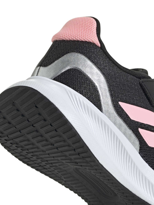 ADIDAS SPORTSWEAR Παιδικά Παπούτσια RUNFALCON 5 SHOES KIDS