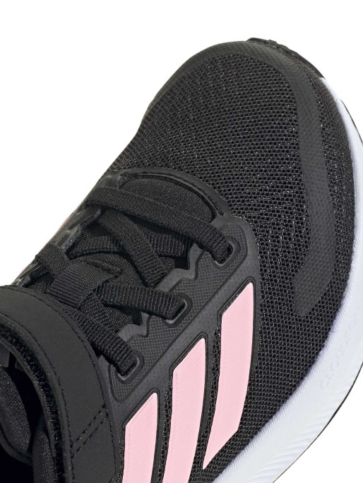 ADIDAS SPORTSWEAR Παιδικά Παπούτσια RUNFALCON 5 SHOES KIDS