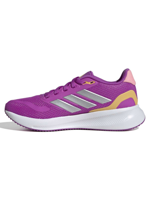 ADIDAS SPORTSWEAR Παιδικά Παπούτσια RUNFALCON 5 JUNIOR
