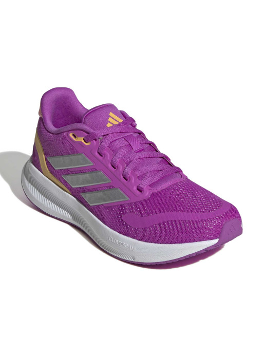 ADIDAS SPORTSWEAR Παιδικά Παπούτσια RUNFALCON 5 JUNIOR