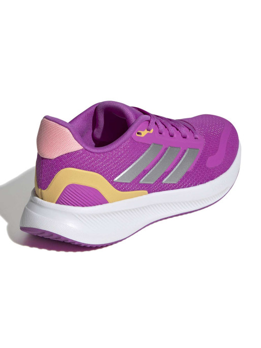ADIDAS SPORTSWEAR Παιδικά Παπούτσια RUNFALCON 5 JUNIOR