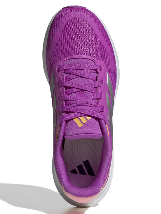 ADIDAS SPORTSWEAR Παιδικά Παπούτσια RUNFALCON 5 JUNIOR