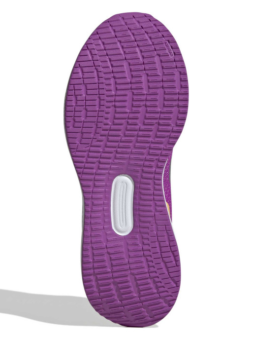 ADIDAS SPORTSWEAR Παιδικά Παπούτσια RUNFALCON 5 JUNIOR