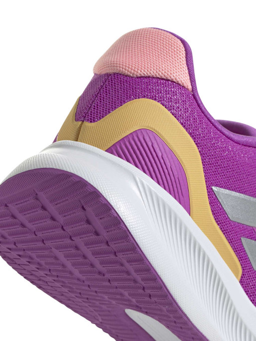 ADIDAS SPORTSWEAR Παιδικά Παπούτσια RUNFALCON 5 JUNIOR