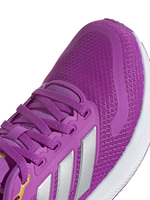 ADIDAS SPORTSWEAR Παιδικά Παπούτσια RUNFALCON 5 JUNIOR