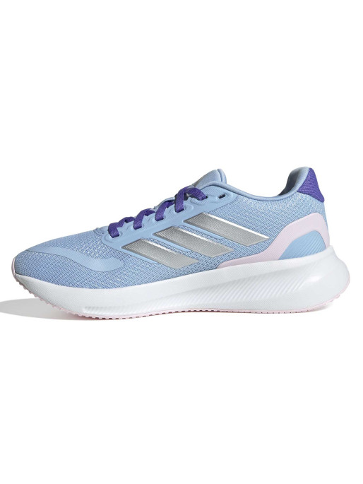 ADIDAS SPORTSWEAR Παιδικά Παπούτσια RUNFALCON 5 JUNIOR