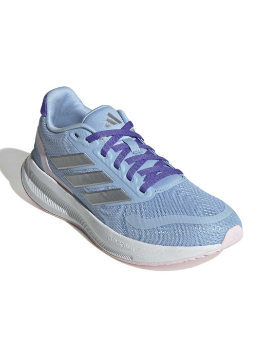 ADIDAS SPORTSWEAR Παιδικά Παπούτσια RUNFALCON 5 JUNIOR