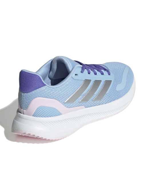 ADIDAS SPORTSWEAR Παιδικά Παπούτσια RUNFALCON 5 JUNIOR