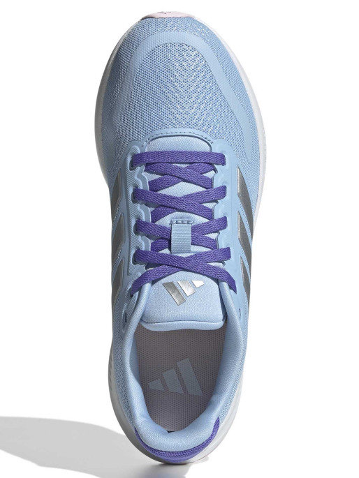 ADIDAS SPORTSWEAR Παιδικά Παπούτσια RUNFALCON 5 JUNIOR