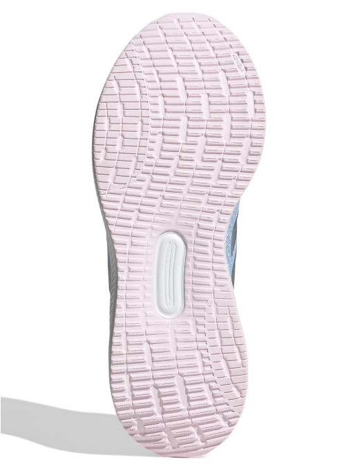 ADIDAS SPORTSWEAR Παιδικά Παπούτσια RUNFALCON 5 JUNIOR