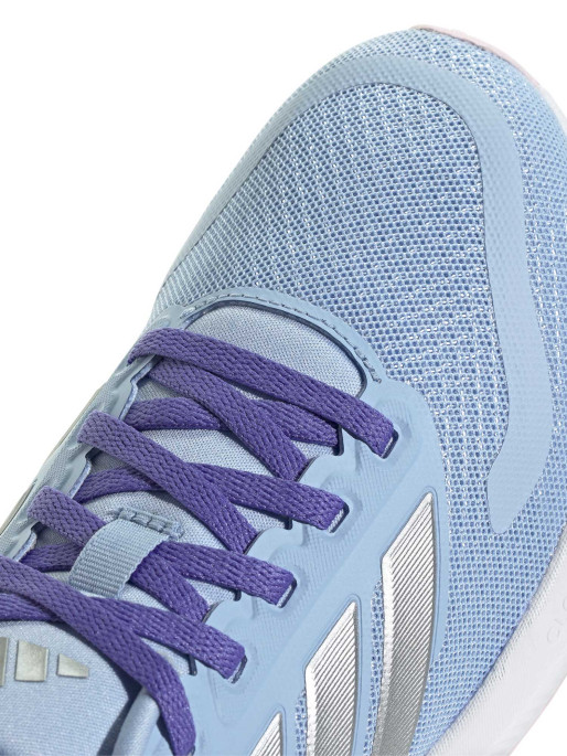 ADIDAS SPORTSWEAR Παιδικά Παπούτσια RUNFALCON 5 JUNIOR