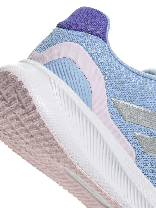 ADIDAS SPORTSWEAR Παιδικά Παπούτσια RUNFALCON 5 JUNIOR