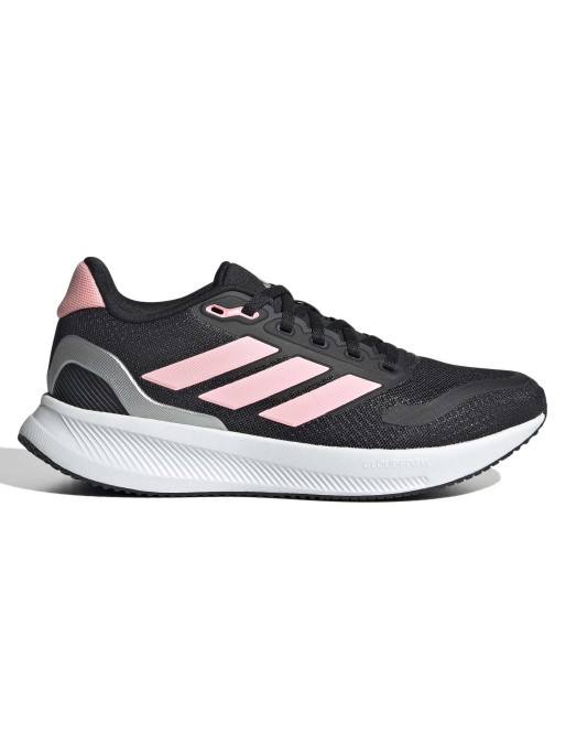 ADIDAS SPORTSWEAR RUNFALCON 5 JUNIOR Shoes