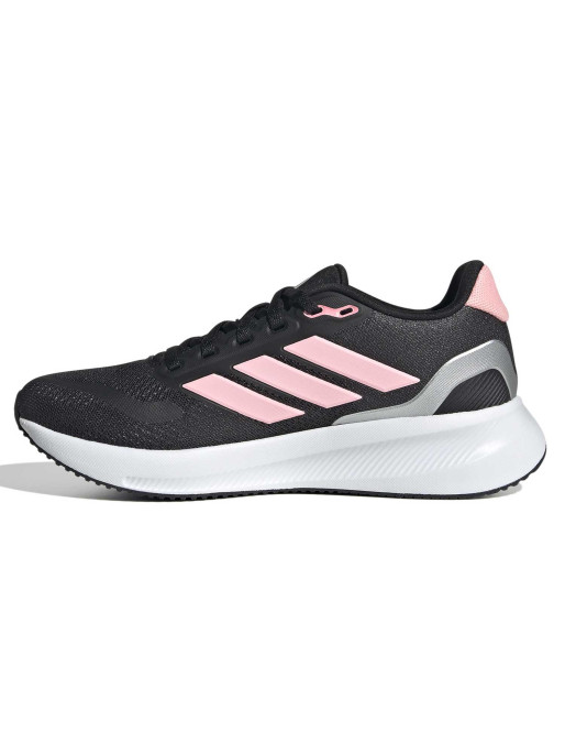 ADIDAS SPORTSWEAR RUNFALCON 5 JUNIOR Shoes